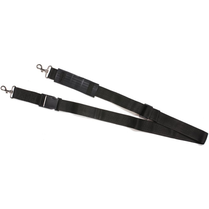 Кущоріз телескопічний акумуляторний Einhell GC-HH 18/45 Li T - Solo PX, 18В 450м, 3.5кг(без АКБ та ЗП) (3410585)