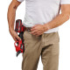 Секатор акумуляторний Einhell GP-LS 18/28 Li BL - Solo, PXC, 18В, безщітковий, товщ. 28/14 мм, сталь SK5, 0.82 кг (без АКБ і ЗП) (3408320)