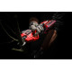 Секатор акумуляторний Einhell GP-LS 18/28 Li BL - Solo, PXC, 18В, безщітковий, товщ. 28/14 мм, сталь SK5, 0.82 кг (без АКБ і ЗП) (3408320)