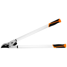 Neo Tools Сучкоріз площинний, d різу 45мм, 710мм, 1292г (15-250)