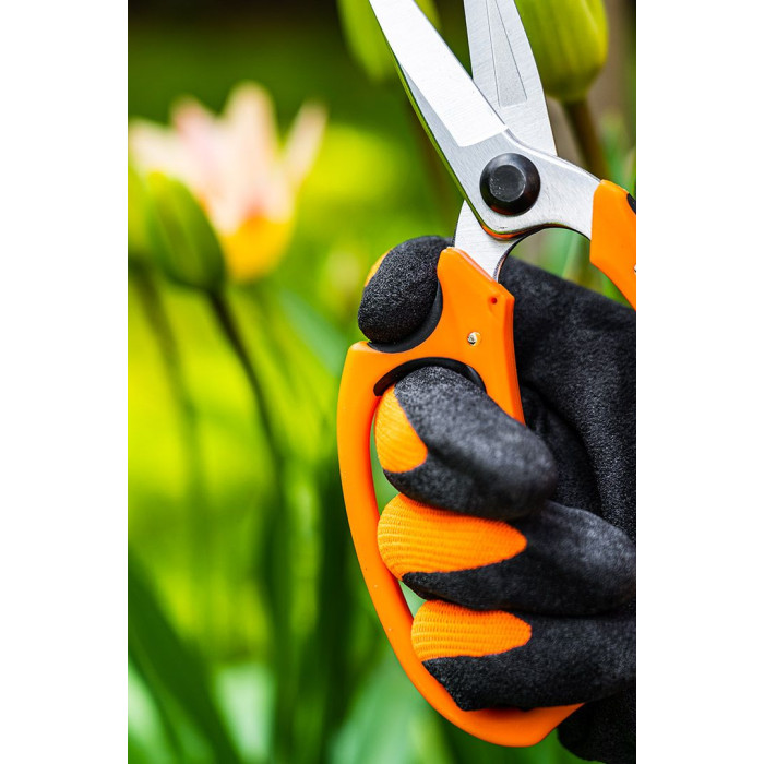 Neo Tools Ножиці садові, 18.5мм, 115г (15-215)