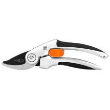 Neo Tools Секатор площинний, d різу 20мм, 210мм, 228г (15-212)