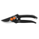 Neo Tools Секатор площинний, d різу 15мм, 185мм, 164г (15-200)