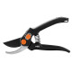 Neo Tools Секатор площинний, d різу 15мм, 185мм, 164г (15-200)