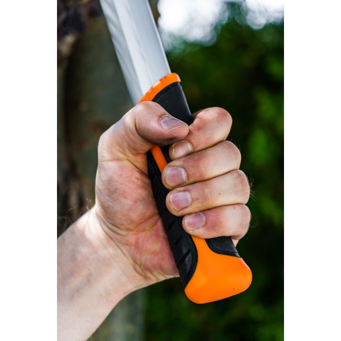 Neo Tools Сучкоріз площинний, d різу 40мм, 765мм, 1250г (15-251)