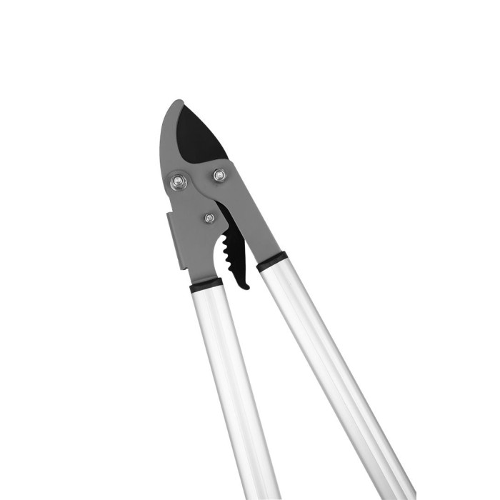 Neo Tools Сучкоріз площинний, d різу 40мм, 765мм, 1250г (15-251)