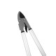 Neo Tools Сучкоріз площинний, d різу 40мм, 765мм, 1250г (15-251)