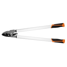 Neo Tools Сучкоріз площинний, d різу 40мм, 765мм, 1250г (15-251)