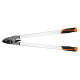 Neo Tools Сучкоріз площинний, d різу 40мм, 765мм, 1250г (15-251)