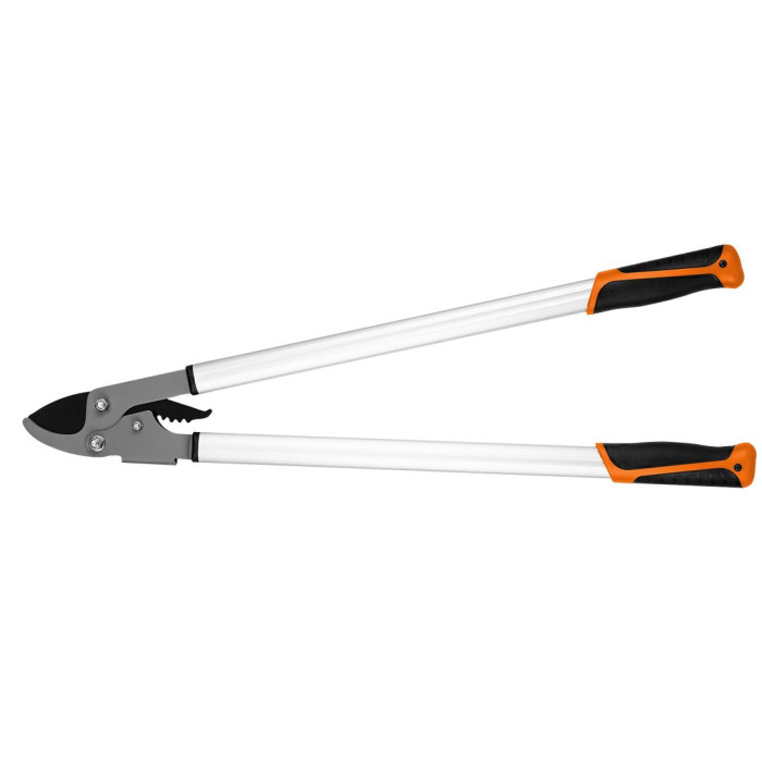 Neo Tools Сучкоріз площинний, d різу 40мм, 765мм, 1250г (15-251)