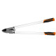 Neo Tools Сучкоріз площинний, d різу 40мм, 765мм, 1250г (15-251)