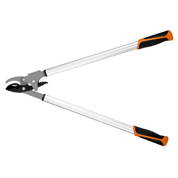 Neo Tools Сучкоріз площинний, d різу 40мм, 765мм, 1250г (15-251)