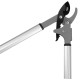 Neo Tools Сучкоріз площинний, d різу 40мм, 765мм, 1250г (15-251)