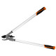Neo Tools Сучкоріз площинний, d різу 40мм, 765мм, 1250г (15-251)