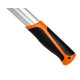 Neo Tools Сучкоріз площинний, d різу 40мм, 765мм, 1250г (15-251)
