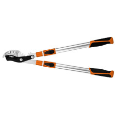 Neo Tools Сучкоріз контактний, d різу 42мм, телескопічний 670-970мм, 1375г (15-254)