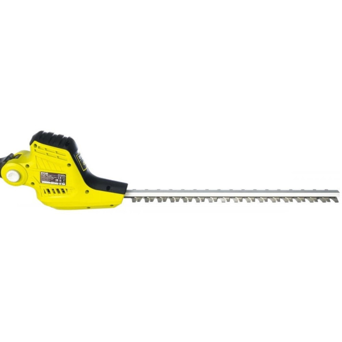 Ryobi Кущоріз мережевий висотний RPT4545E 450Вт 45см крок різу 20мм 4.1кг (5133002226)