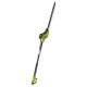 Ryobi Кущоріз мережевий висотний RPT4545E 450Вт 45см крок різу 20мм 4.1кг (5133002226)