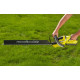 Кущоріз акумуляторний Ryobi Max Power RHT36C61R20S 36В акб 1х2А·год 60см крок різу 26мм 2.8кг (5133004661)