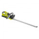 Кущоріз акумуляторний Ryobi Max Power RHT36C61R20S 36В акб 1х2А·год 60см крок різу 26мм 2.8кг (5133004661)