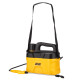2E Обприскувач акумуляторний AquaSpray 5LR 5л 3.7В 1х2500мА·год Li-ion 2бар 0.8л·хв 1.3кг (2E-5LBS)