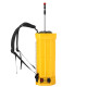 2E Обприскувач акумуляторний AquaSpray 16LR 16л 12В 1х8А·год 4.5бар 2.9л·хв 4.9кг вольтметр (2E-16LBS)