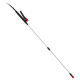 2E Обприскувач акумуляторний AquaSpray 16LR 16л 12В 1х8А·год 4.5бар 2.9л·хв 4.9кг вольтметр (2E-16LBS)