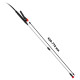 2E Обприскувач акумуляторний AquaSpray 16LR 16л 12В 1х8А·год 4.5бар 2.9л·хв 4.9кг вольтметр (2E-16LBS)