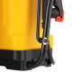 2E Обприскувач ручний AquaSpray 16LM 16л 3бар 1.6л·хв 2.7кг (2E-16LHS)
