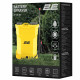 2E Обприскувач акумуляторний AquaSpray 18LR 18л 12В 1х8А·год 4.5бар 2.9л·хв 5кг вольтметр (2E-18LBS)