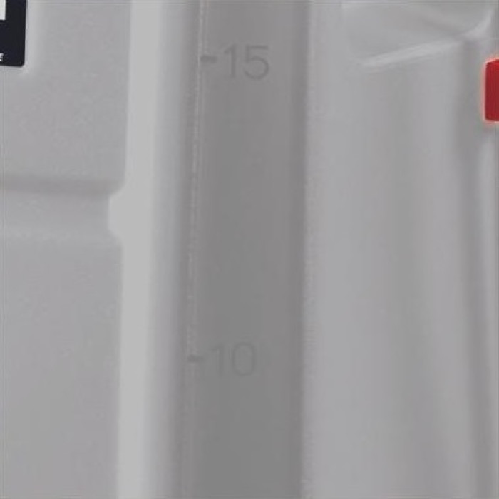 Einhell Оприскувач GE-WS 18/150 Li-Solo, PXC, акум., 17л, 102 л/г, 4.5бар, (без АКБ та ЗП) (3425230)
