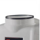 Einhell Оприскувач GE-WS 18/150 Li-Solo, PXC, акум., 17л, 102 л/г, 4.5бар, (без АКБ та ЗП) (3425230)