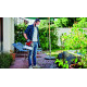 Einhell Обприскувач акум GE-WS 18/35 Li - Solo, 3.8 л, 18В, PXC, 60 л/год, 2.2 кг (без АКБ і ЗП) (3425210)