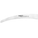 Neo Tools Пила садова, 35см, 3D зуби, 6 TPI, 0.256кг, чохол (42-102)