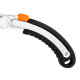Neo Tools Пила садова, 35см, 3D зуби, 6 TPI, 0.256кг, чохол (42-102)
