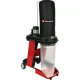 Пилосос для збирання стружки Einhell TE-VE 550/1 A (4304156)