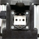Пилосос для збирання стружки Einhell TE-VE 550/1 A (4304156)