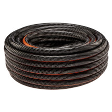 Neo Tools Шланг садовий Professional, 3/4", 20м, 6 шарів, до 30бар, -25…+60°C (15-843)