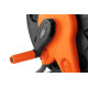 Neo Tools Котушка для шланга на підставці 60м 1/2