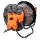 Neo Tools Котушка для шланга на підставці 60м 1/2