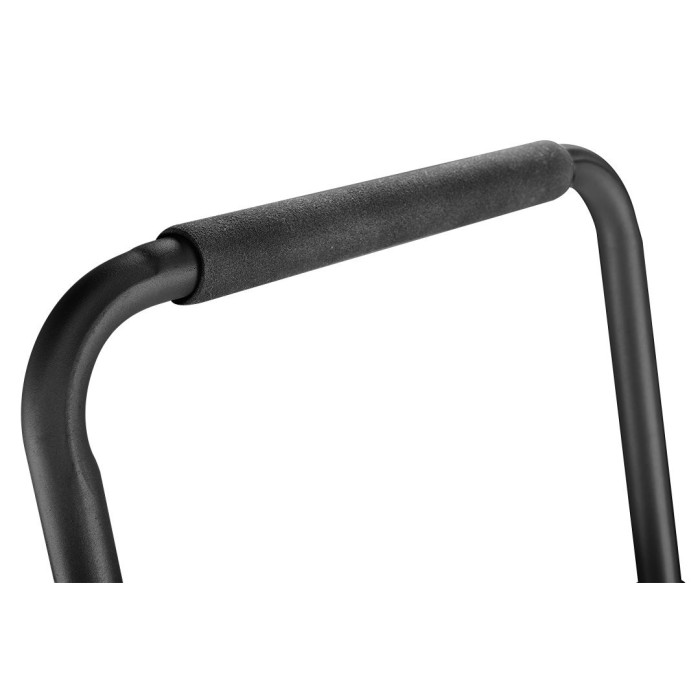 Neo Tools Котушка для шланга на колесах 60м 1/2