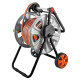 Neo Tools Котушка для шланга на колесах 60м 1/2