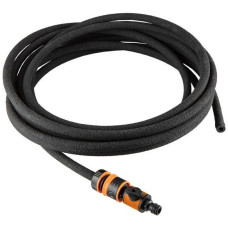 Neo Tools Шланг садовий для краплинного поливу 1/2" 15м до 8бар (15-880)