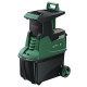Подрібнювач садовий Bosch AXT 25 D 2500Вт 40мм 31.3кг фреза низькошумний (0600803103)