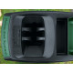 Подрібнювач садовий Bosch AXT22D 2200Вт 40 об/хв 38мм 53 л. 31.3кг ріжуча система Turbine-Cut низькошумний (0600803003)
