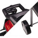 Einhell Подрібнювач садовий GC-KS 2540 CB, 2000 Вт, ножі, 40мм, бак 55л (3430400)