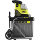 Ryobi Подрібнювач садовий акумуляторний Max Power RY36SHX40-0 36В 40мм 55л 18кг (без АКБ та ЗУ) фреза низькошумний (5133005451)
