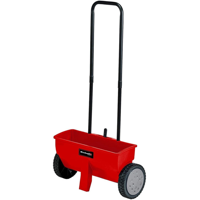 Сівалка Einhell GC-SR 12 (3415238)
