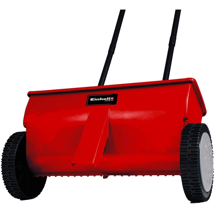 Сівалка Einhell GC-SR 12 (3415238)