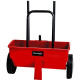 Сівалка Einhell GC-SR 12 (3415238)